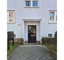 Wohnung zum Kaufen in Leipzig 128.700,00 € 45.93 m²
