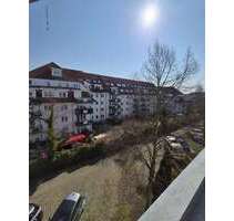 Wohnung zum Kaufen in Leipzig 128.700,00 € 45.93 m²