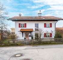 Haus zum Kaufen in Peiting 690.000,00 € 156.19 m²