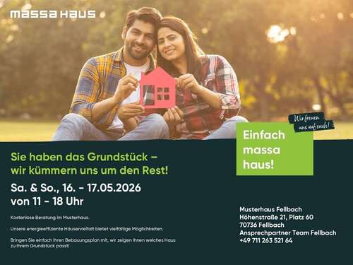 Foto - Haus zum Kaufen in Öhringen 238.000,00 € 134 m²