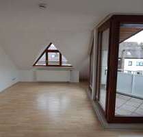 Wohnung zum Mieten in Filderstadt 865,00 € 55.3 m²