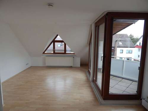Foto - Wohnung zum Mieten in Filderstadt 865,00 € 55.3 m²
