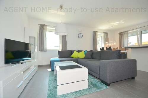 Foto - Wohnung zum Mieten in Böblingen 1.430,00 € 71 m²