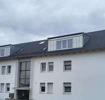 Wohnung zum Kaufen in Ingolstadt Haunwöhr 299.870,00 € 83 m²