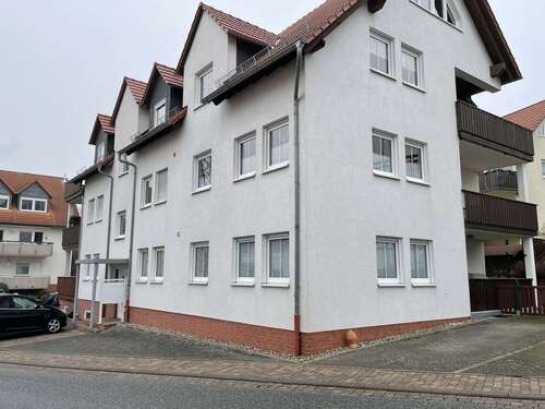 Foto - Wohnung zum Mieten in Habichtswald 1.144,00 € 108 m²