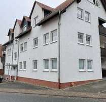 Wohnung zum Mieten in Habichtswald 1.144,00 € 108 m²