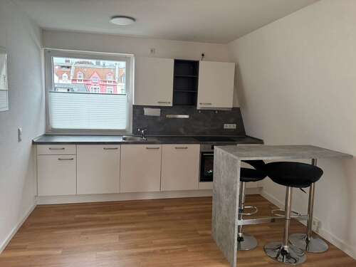 Foto - Wohnung zum Mieten in Bielefeld 585,00 € 55.88 m²