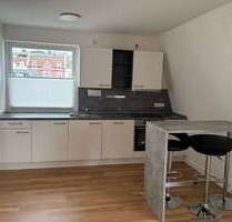 Wohnung zum Mieten in Bielefeld 585,00 € 55.88 m²