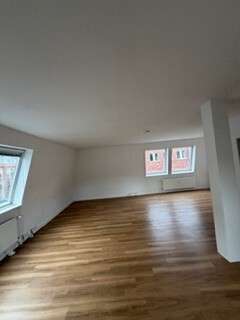 Foto - Wohnung zum Mieten in Bielefeld 585,00 € 55.88 m²