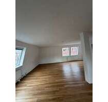 Wohnung zum Mieten in Bielefeld 585,00 € 55.88 m²