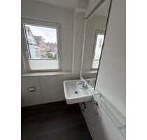 Wohnung zum Mieten in Bielefeld 585,00 € 55.88 m²