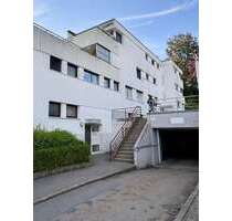 Wohnung zum Kaufen in Ulm 125.000,00 € 26.75 m²