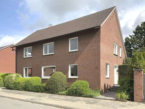 Foto - Haus zum Kaufen in Vreden 320.000,00 € 198 m²