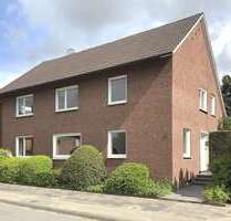 Haus zum Kaufen in Vreden 320.000,00 € 198 m²