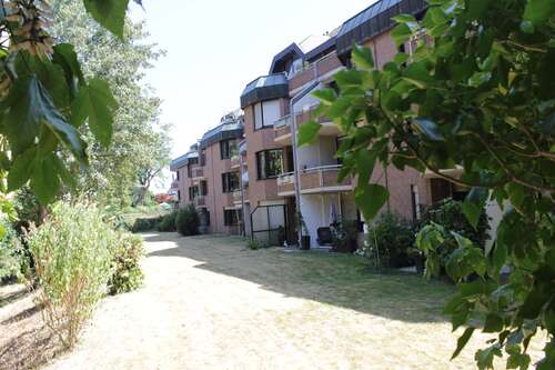 Foto - Wohnung zum Kaufen in Köln 139.000,00 € 36 m²