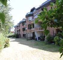 Wohnung zum Kaufen in Köln 139.000,00 € 36 m²