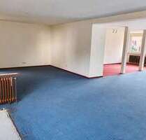 Büro in Buchholz 1.440,00 € 150 m²