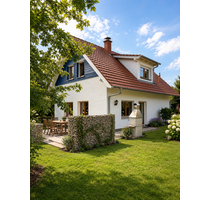 Haus zum Kaufen in Berlin 450.000,00 € 100 m²