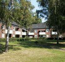 Wohnung zum Mieten in Dortmund 301,97 € 48.83 m²
