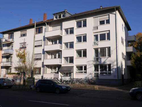 Foto - Wohnung zum Mieten in Karlsruhe 900,00 € 70 m²