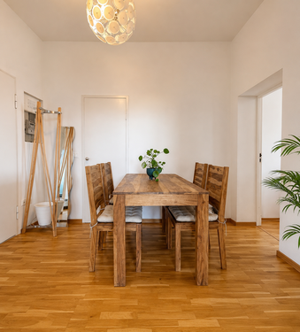 Foto - Wohnung zum Kaufen in Berlin 409.000,00 € 62 m²