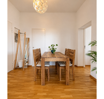 Wohnung zum Kaufen in Berlin 409.000,00 € 62 m²