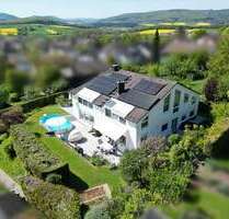 Haus zum Kaufen in Marburg Michelbach 895.000,00 € 280 m² - Marburg / Michelbach