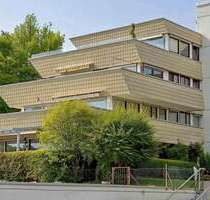 Wohnung zum Kaufen in Herbrechtingen 298.000,00 € 122 m²