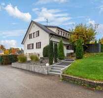Haus zum Kaufen in Bubsheim 488.000,00 € 158.51 m²