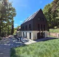 Haus zum Mieten in Marburg 5.950,00 € 305 m²