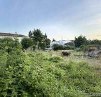 Grundstück zu verkaufen in Bretten 600.000,00 € 804 m²