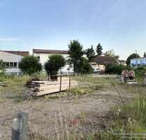 Grundstück zu verkaufen in Bretten 599.000,00 € 804 m²