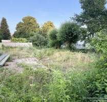 Grundstück zu verkaufen in Bretten 600.000,00 € 804 m²
