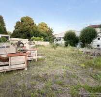 Grundstück zu verkaufen in Bretten 600.000,00 € 804 m²