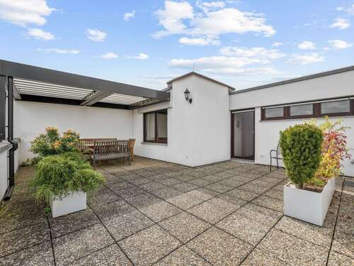Foto - Wohnung zum Kaufen in Ostfildern 445.000,00 € 93.86 m²