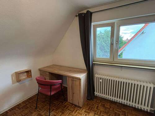 Foto - WG-Zimmer in Maintal 440,00 € 17 m²