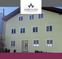 Haus zum Kaufen in Oberammergau 1.350.000,00 € 297 m²