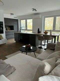 Foto - Wohnung zum Kaufen in Crailsheim 380.000,00 € 79 m²