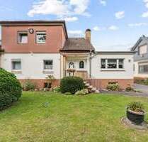 Haus zum Kaufen in Hambühren 240.000,00 € 180 m²