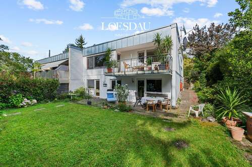 Foto - Haus zum Kaufen in Reutlingen 650.000,00 € 148.17 m²