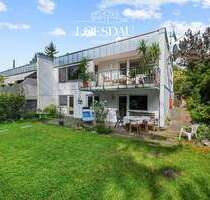 Haus zum Kaufen in Reutlingen 650.000,00 € 148.17 m²