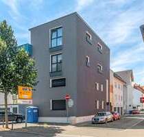 Wohnung zum Mieten in Worms 1.000,00 € 91.2 m²