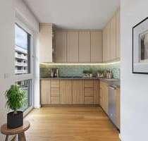 Wohnung zum Kaufen in Geretsried 404.900,00 € 62.37 m²