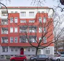 Wohnung zum Kaufen in Berlin 235.000,00 € 65 m²