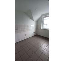 Wohnung zum Mieten in Hillesheim 930,00 € 116.21 m²