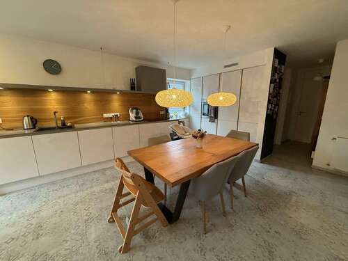 Foto - Wohnung zum Kaufen in Hamburg 895.000,00 € 120 m²