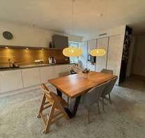 Wohnung zum Kaufen in Hamburg 895.000,00 € 120 m²