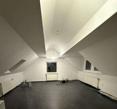 Foto - Wohnung zum Mieten in Frankfurt am Main 900,00 € 83 m²