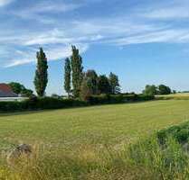 Grundstück zu verkaufen in Ummanz 220.000,00 € 1269 m²