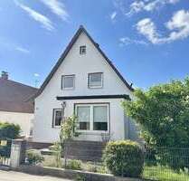 Haus zum Kaufen in Gersthofen 499.000,00 € 137 m²